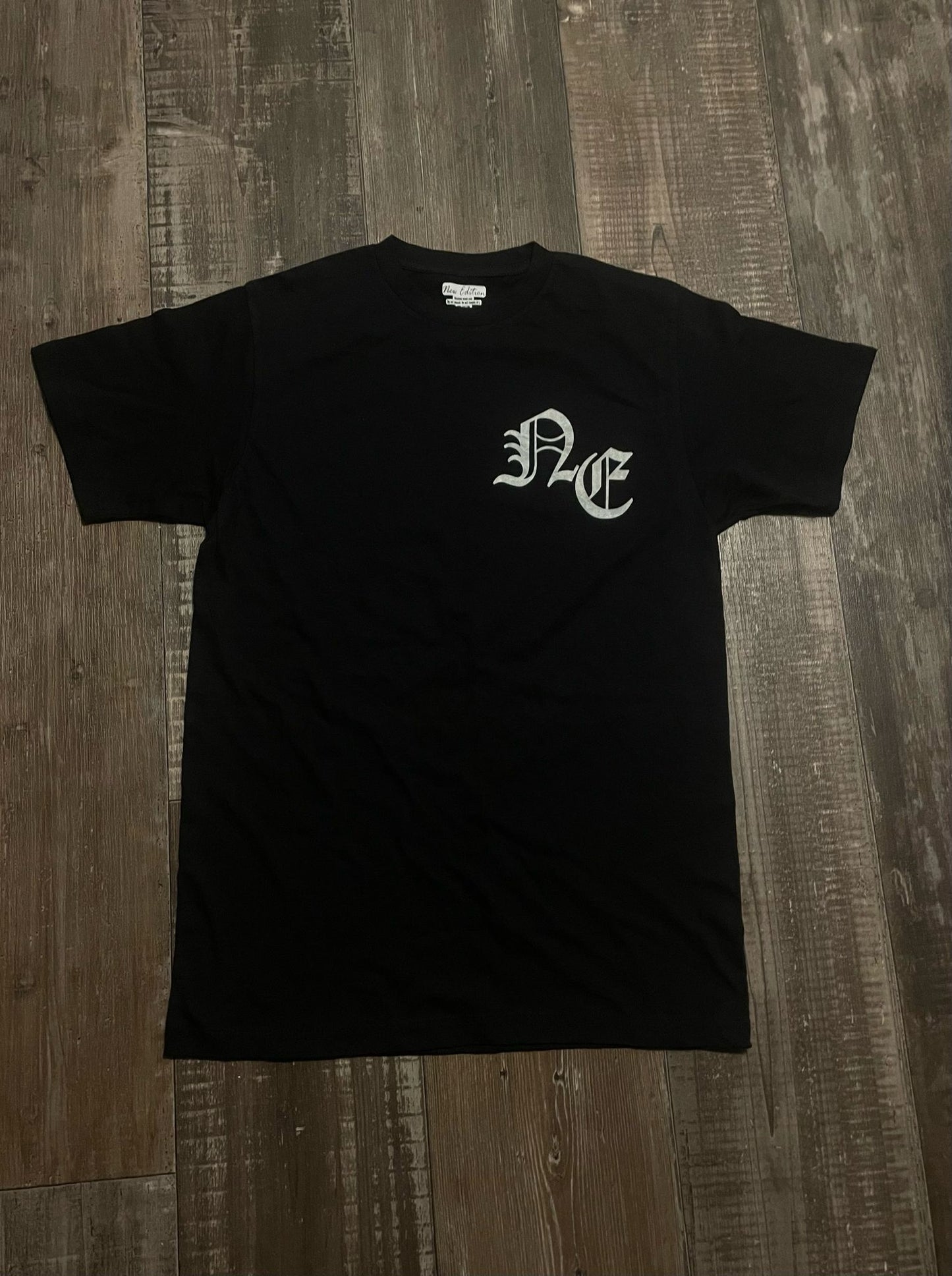 Los Angeles Tee