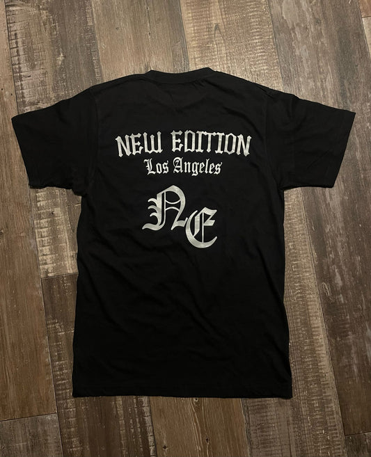 Los Angeles Tee