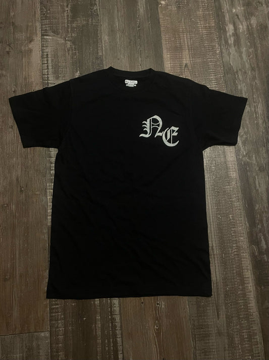 Los Angeles Tee